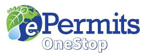 Coral Springs is now offering ePermitsOneStop an online .
